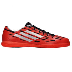 adidas Men's ff Speedtrick Indoor Boots