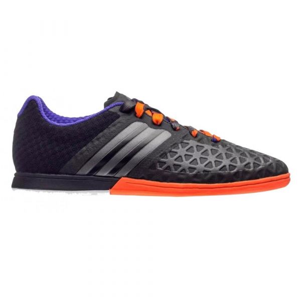 Zapatillas de interior adidas Ace 15.1 CT