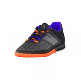 Zapatillas de interior adidas Ace 15.1 CT