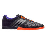 adidas Ace 15.1 CT Indoor Shoes