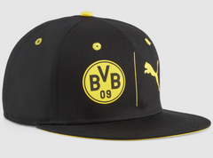 Gorra plana PUMA Borussia