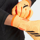 Guantes adidas X Speedportal Pro