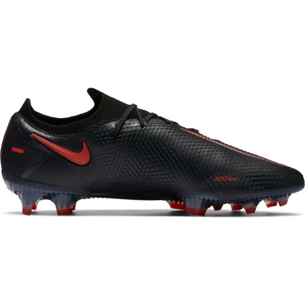 Nike Phantom GT Elite FG Firm-Ground Football Boot