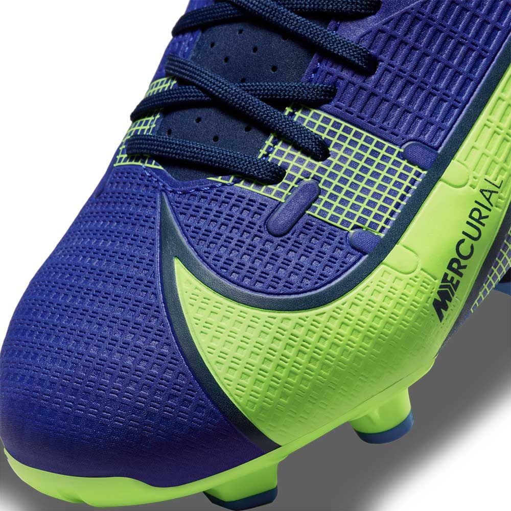 Blue purple mercurial vapor on sale