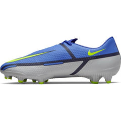 Nike Phantom GT2 Academy MG Multi-Ground Soccer Cleat