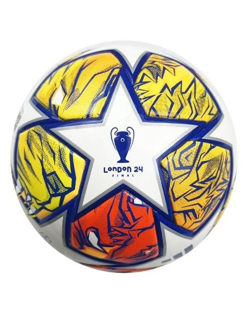 adidas UCL Mini Ball