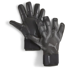 PUMA Ultra Ultimate Hybrid Goalkeeper Gloves