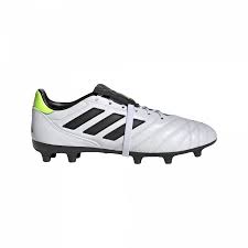 adidas Copa Gloro FG Firm Ground Soccer Cleats