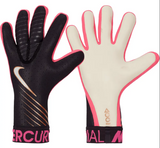 Nike Mercurial Goalkeeper Touch Elite Gloves