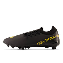 New Balance Furon V7 Dispatch FG Black