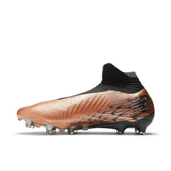 New Balance Tekela V4 Pro FG Copper