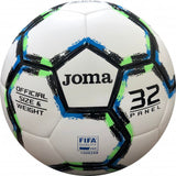 Balón Joma FIFA Pro Grafity II