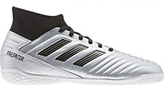 adidas Kids Predator 19.3 IN Indoor Shoes