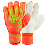 Guantes de portero adidas Predator GL MTC FS