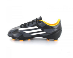 adidas Youth F10 FG Football Boot