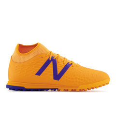 New Balance Tekela V3+ Magique Turf Soccer Cleat