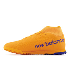 New Balance Tekela V3+ Magique Turf Soccer Cleat