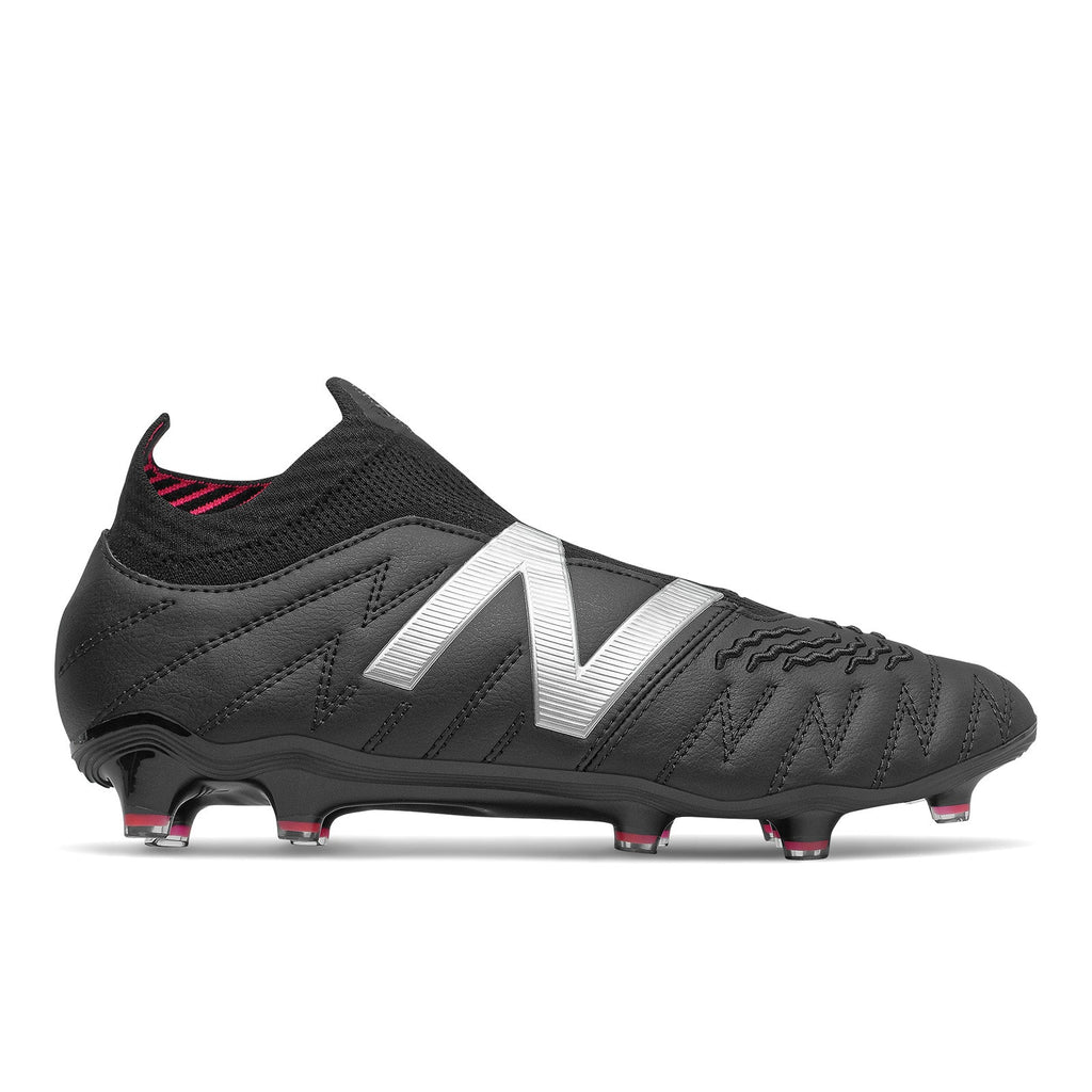 New Balance Tekela V3+ Pro FG Firm Ground Cleats – Best Buy Soccer