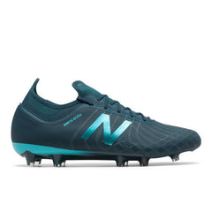 Zapatillas New Balance Tekela V2 Magia FG para terreno firme