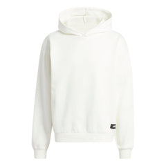 adidas Legends Hoody