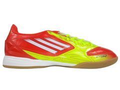 adidas F10 IN Indoor Shoes