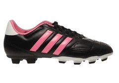 adidas Kids  Goletto II TRX Firm Ground Cleats