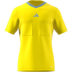 adidas Referee 22 Jersey