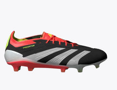 adidas Predator Elite FG Firm Ground Soccer Cleats