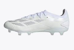 adidas Predator PRO FG Firm Ground Soccer Cleats