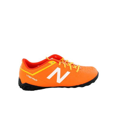 Zapatillas New Balance Visaro Control TF Turf Lava