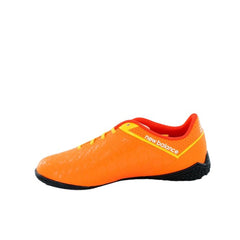 Zapatillas New Balance Visaro Control TF Turf Lava