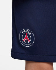 Nike Little Kids PSG Home Mini Kit 22/23