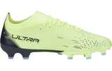 Puma Ultra Match FG/AG Football Boots