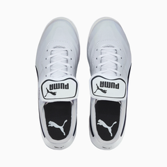 Botas de fútbol Puma King Top TT para césped artificial