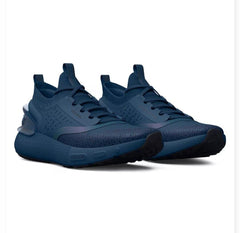 Zapatillas Under Armour Phantom 3 Storm Azul