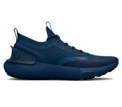 Zapatillas Under Armour Phantom 3 Storm Azul