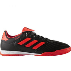 adidas Copa Tango 17.3 IN Indoor Shoes