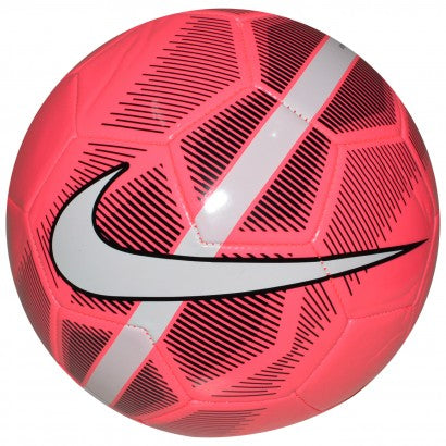 Balón de fútbol Nike Mercurial Fade Race