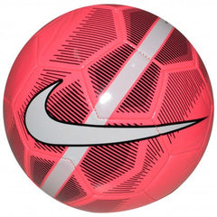 Nike Mercurial Fade Race Soccer Ball