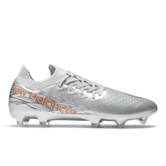 New Balance Furon V7 Pro FG Firm Ground Cleats