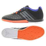 Zapatillas de interior adidas Ace 15.1 CT