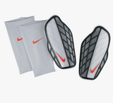 Espinilleras de fútbol Nike Protegga Pro