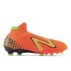 All new soccer cleats on sale