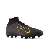 New Balance Tekela V4 Magique FG Firm Ground Cleats