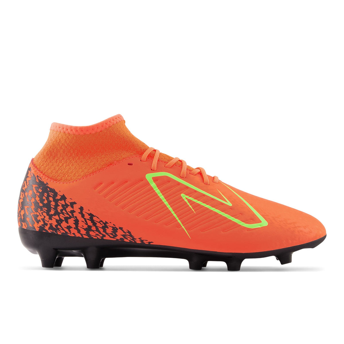 New balance kids soccer cleats online