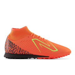 New Balance Tekela V4 Magique TF Soccer Shoes