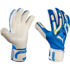 PUMA Ultra Pro RC Goalkeeper Gloves